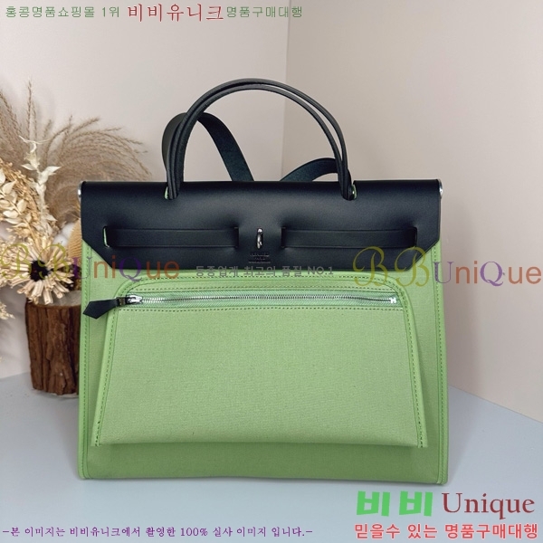 #޽  31 H399355-1008