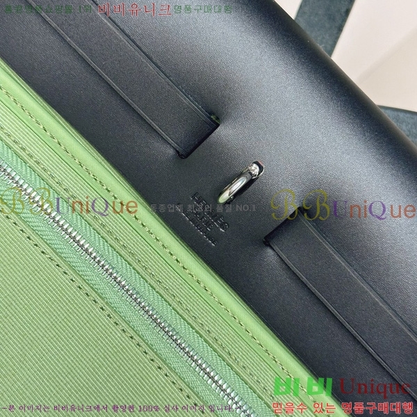 #޽  31 H399355-1008