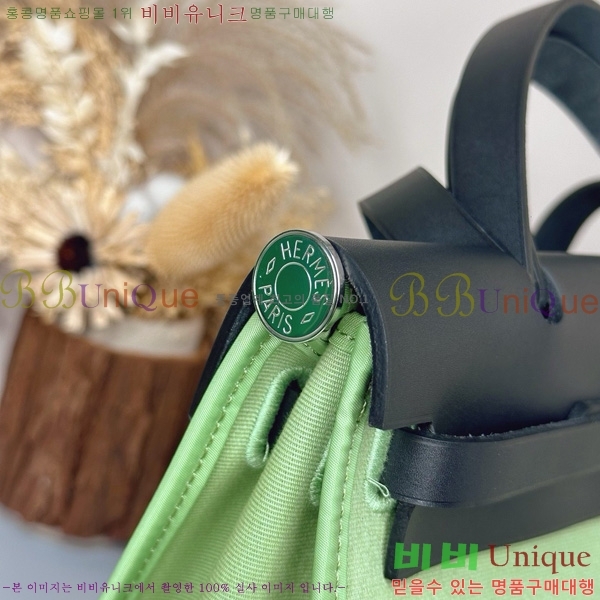 #޽  31 H399355-1008