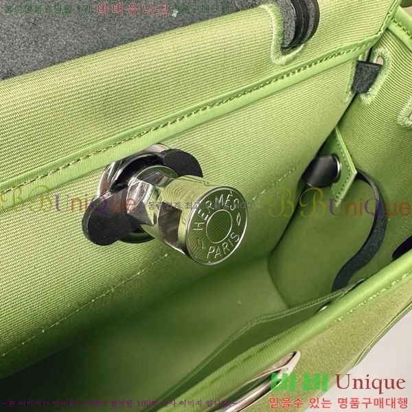 #޽  31 H399355-1008