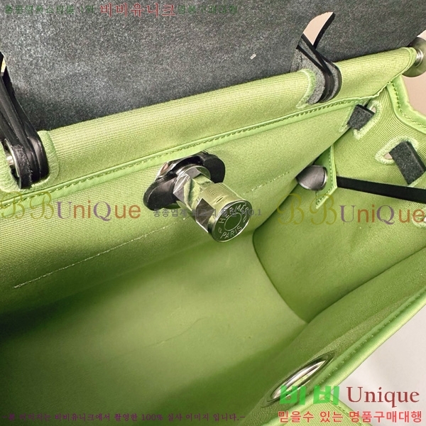 #޽  31 H399355-1008