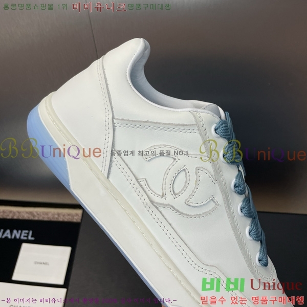 ��* ����Ŀ�� 33D866777-5