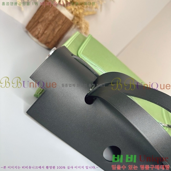 #޽  31 H399355-1008