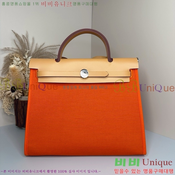 #޽  31 H399355-1009