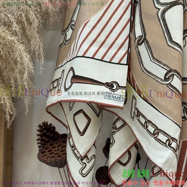 #޽ ÷/ī HEA66938-1