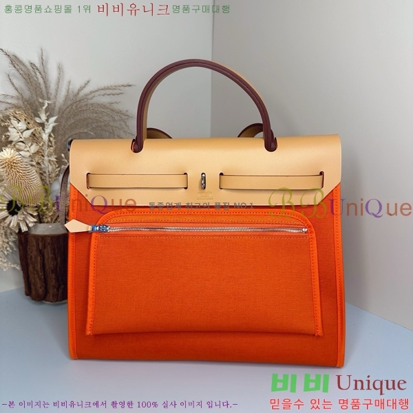 #޽  31 H399355-1009