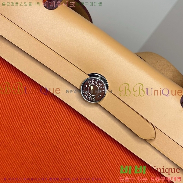 #޽  31 H399355-1009