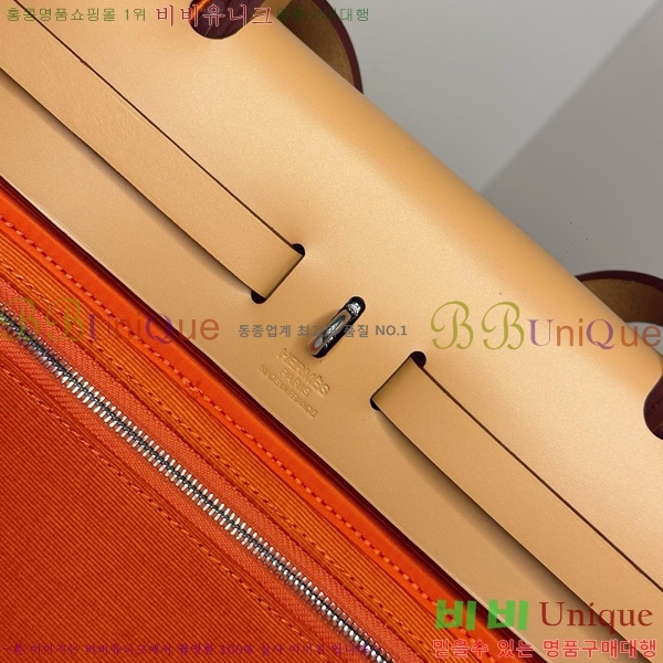 #޽  31 H399355-1009