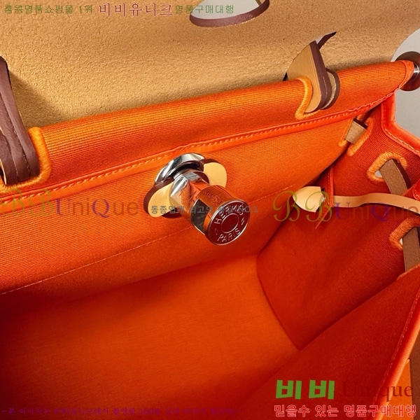 #޽  31 H399355-1009