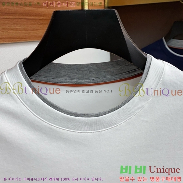  ηǾƳ  Ƽ LP967469-1