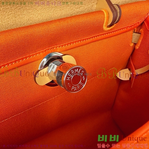 #޽  31 H399355-1009