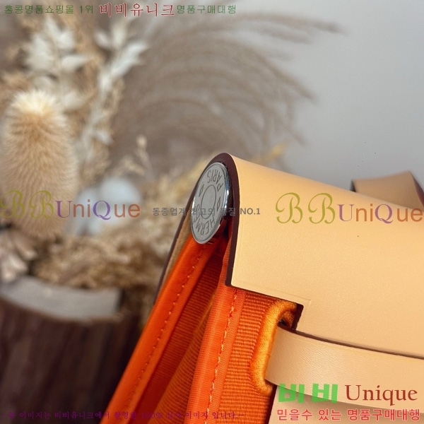 #޽  31 H399355-1009