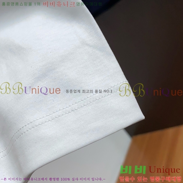  ηǾƳ  Ƽ LP967469-1