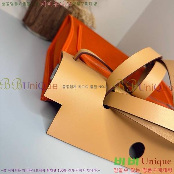 #޽  31 H399355-1009