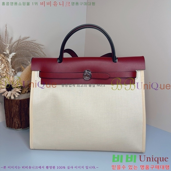 #޽  31 H399355-1010