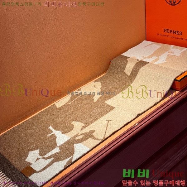 #޽ ÷/ī HEA66939