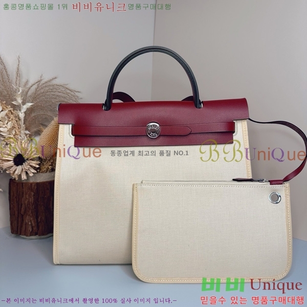 #޽  31 H399355-1010