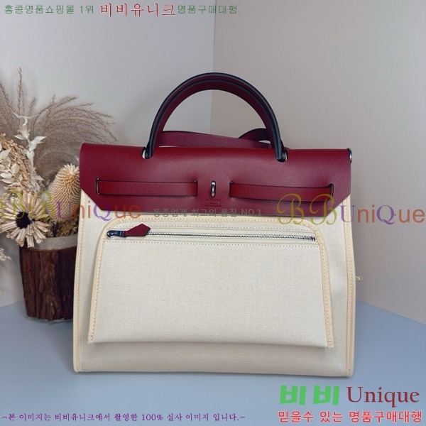 #޽  31 H399355-1010