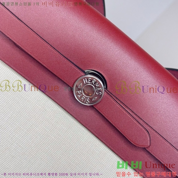 #޽  31 H399355-1010