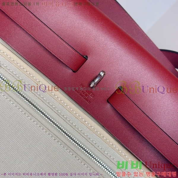 #޽  31 H399355-1010