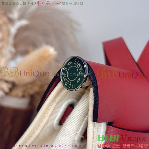 #޽  31 H399355-1010