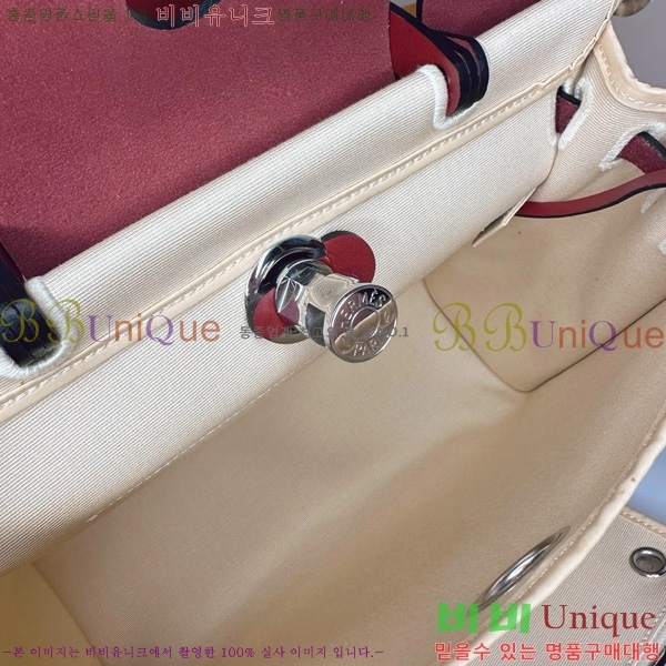 #޽  31 H399355-1010