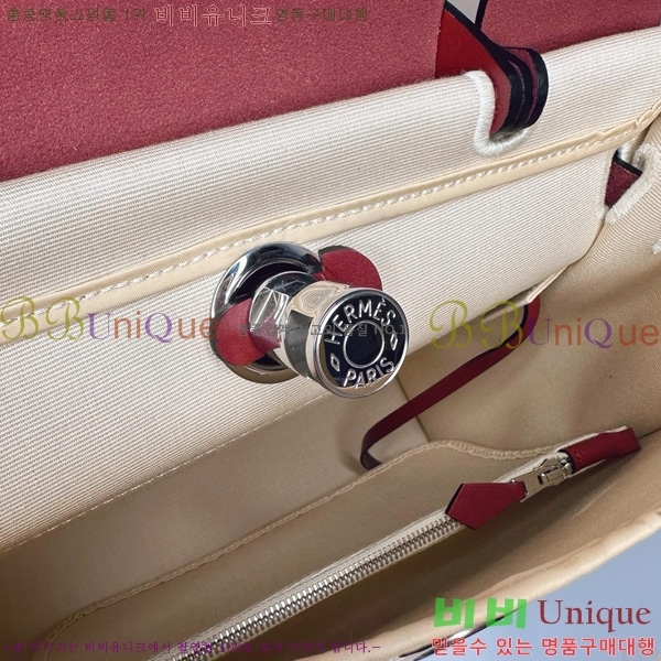 #޽  31 H399355-1010