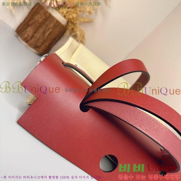 #޽  31 H399355-1010