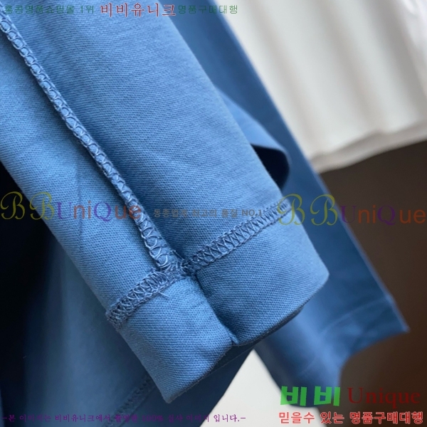  ηǾƳ  Ƽ LP967469-2