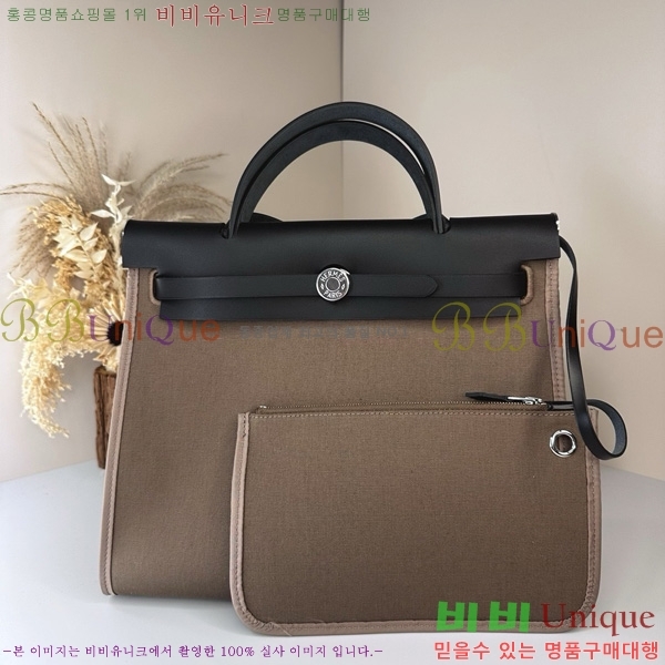 #޽  31 H399355-1011