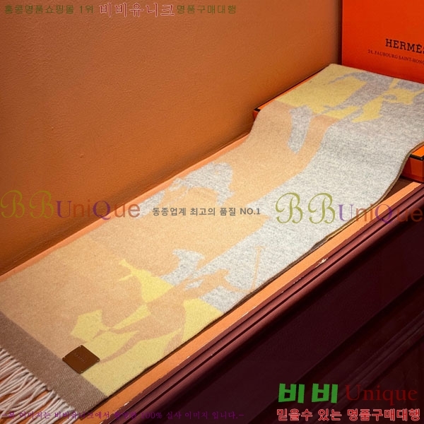 #޽ ÷/ī HEA66939-1