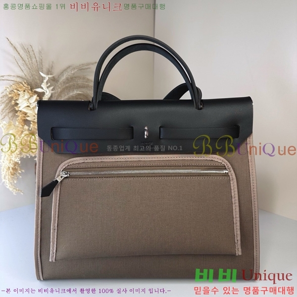 #޽  31 H399355-1011