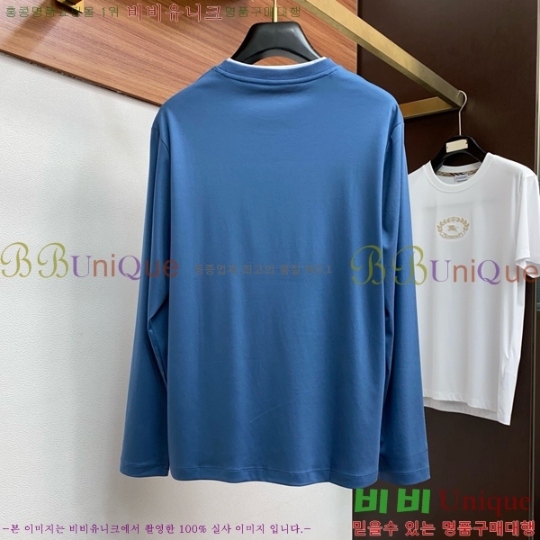  ηǾƳ  Ƽ LP967469-2