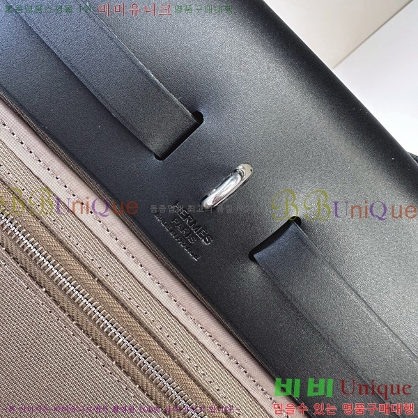 #޽  31 H399355-1011