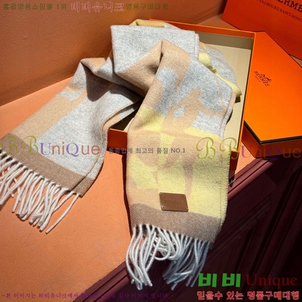 #޽ ÷/ī HEA66939-1