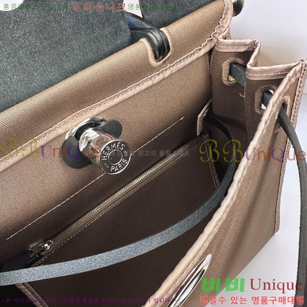 #޽  31 H399355-1011