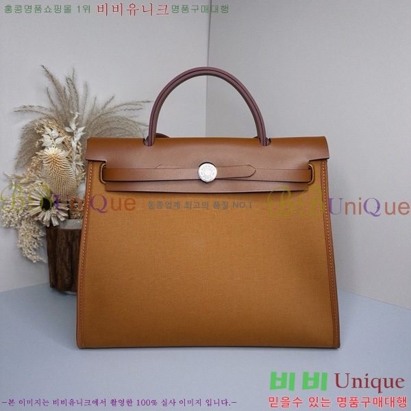 #޽  31 H399355-1012