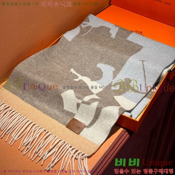 #޽ ÷/ī HEA66939-2
