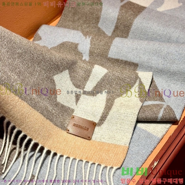 #޽ ÷/ī HEA66939-2