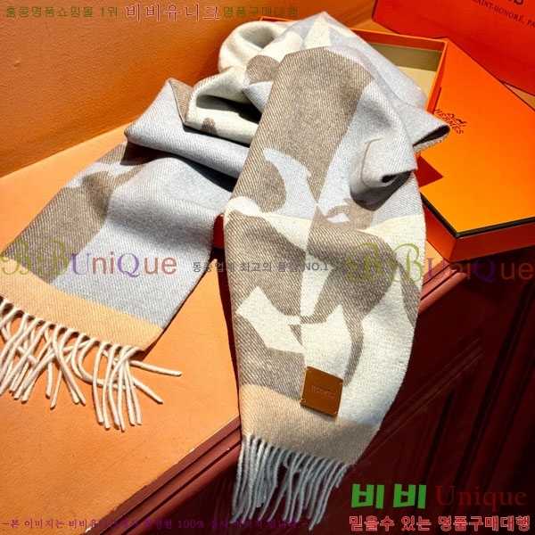 #޽ ÷/ī HEA66939-2