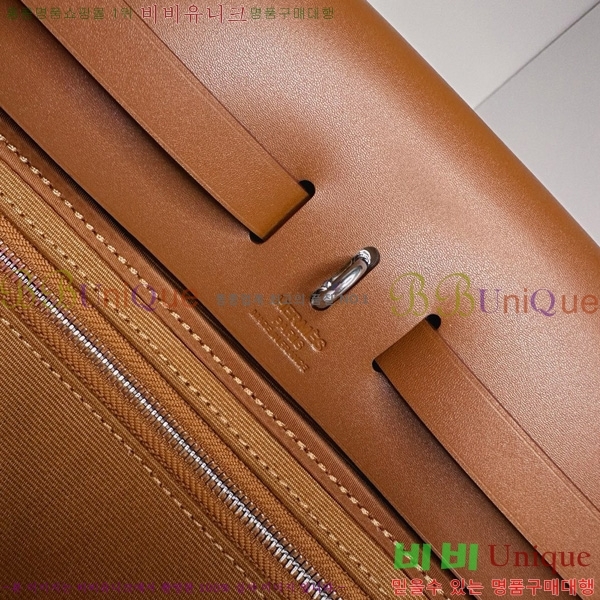 #޽  31 H399355-1012