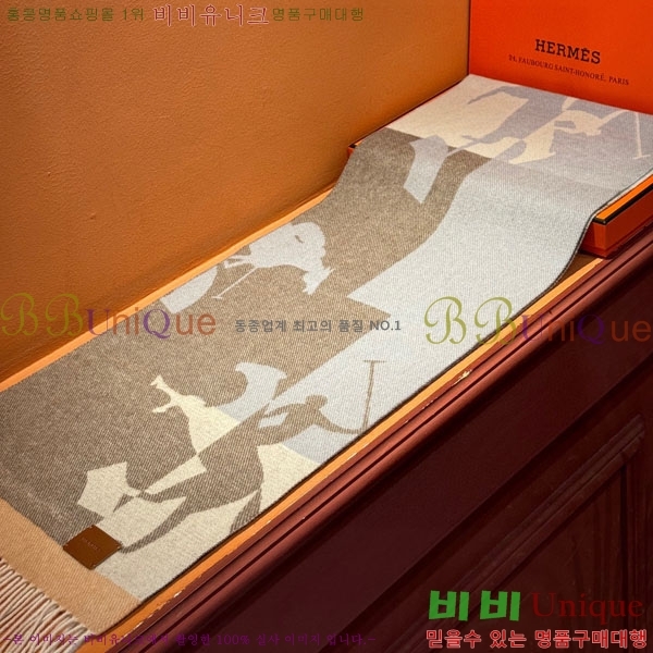 #޽ ÷/ī HEA66939-2