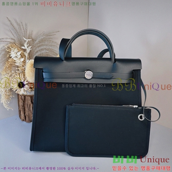 #޽  31 H399355-1013