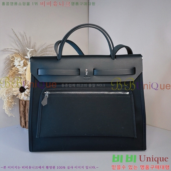 #޽  31 H399355-1013