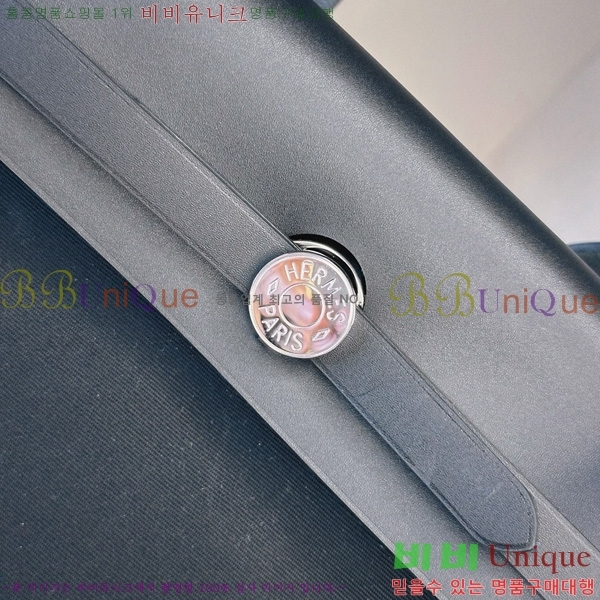 #޽  31 H399355-1013