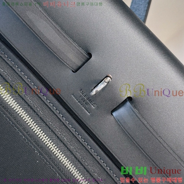 #޽  31 H399355-1013