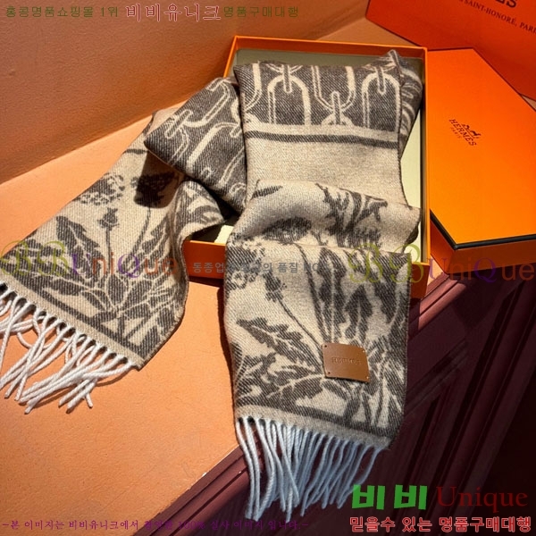 #޽ ÷/ī HEA66941