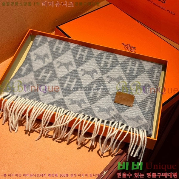 #޽ ÷/ī HEA66940