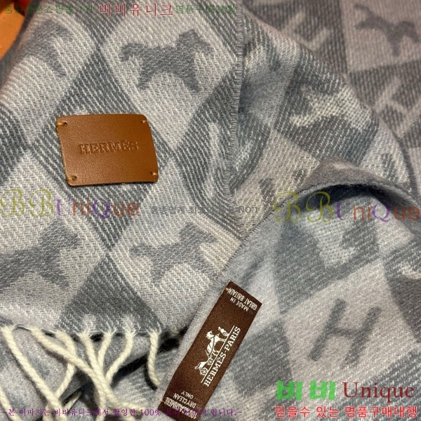 #޽ ÷/ī HEA66940