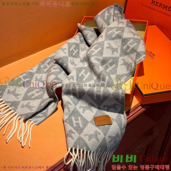 #޽ ÷/ī HEA66940